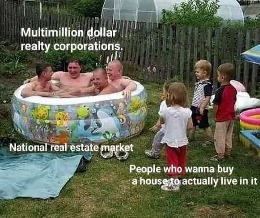 les-grands-proprietaires-immobiliers-qui-prennent-toute-la-place.jpg