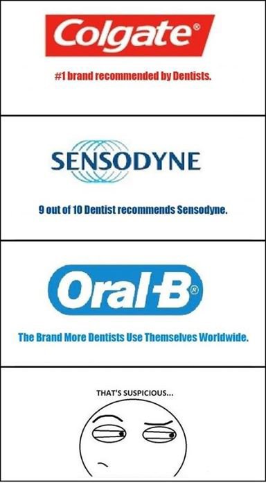 les-marques-recommandees-par-les-dentistes.jpg