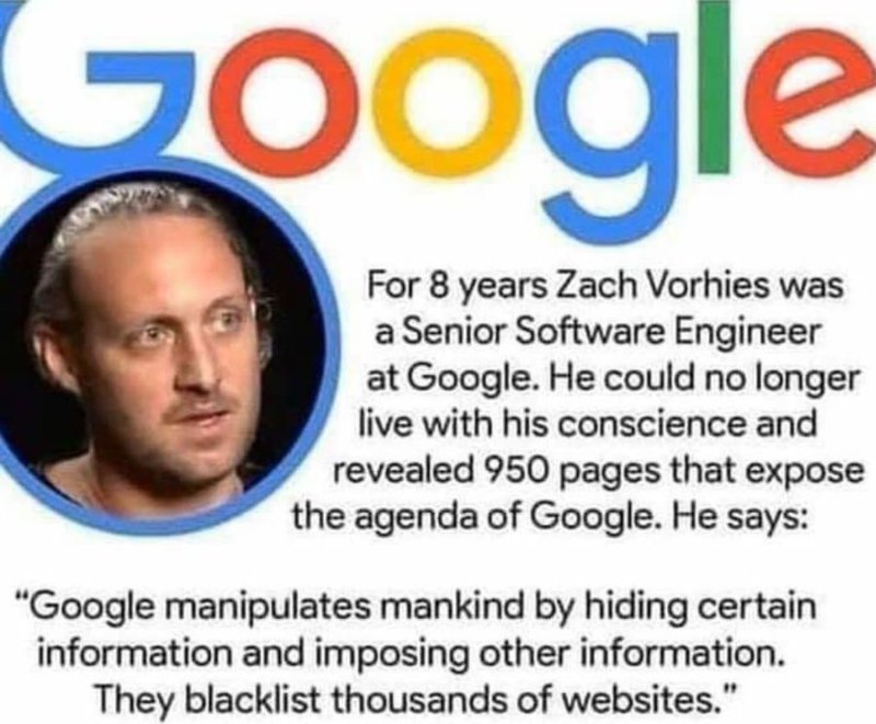 merci-a-zach-vorhies-qui-expose-google.jpg