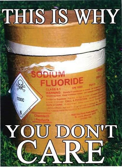 voici-ce-qui-attaque-votre-glande-pineale-c-est-du-silico-fluorure-de-sodium.jpg