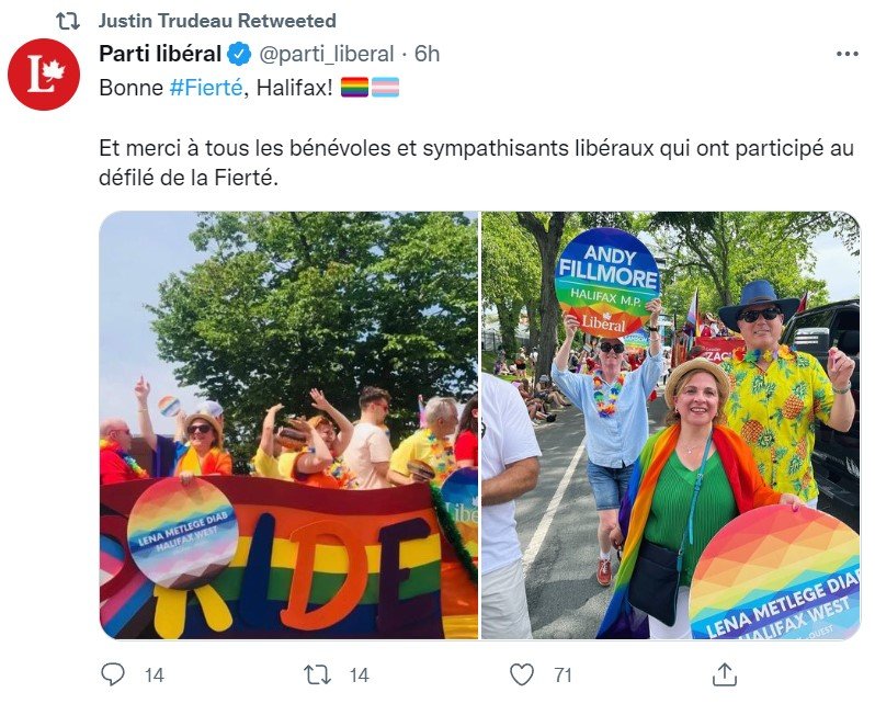 justin-trudeau-qui-retweet-le-plc-a-halifax-pour-la-fierte-gaie.jpg