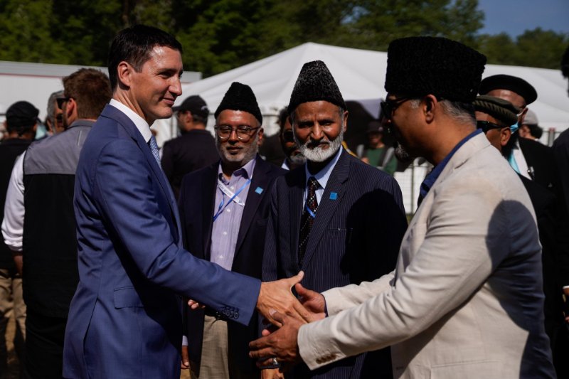 trudeau-3.jpg