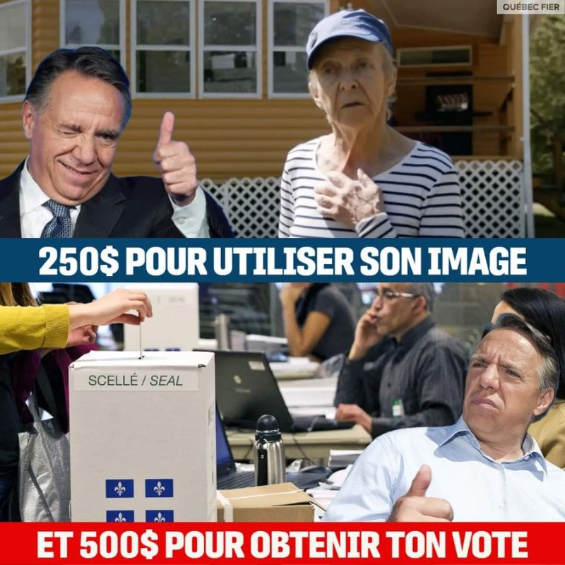 250-pour-son-image-et-500-pour-vous-acheter.jpg