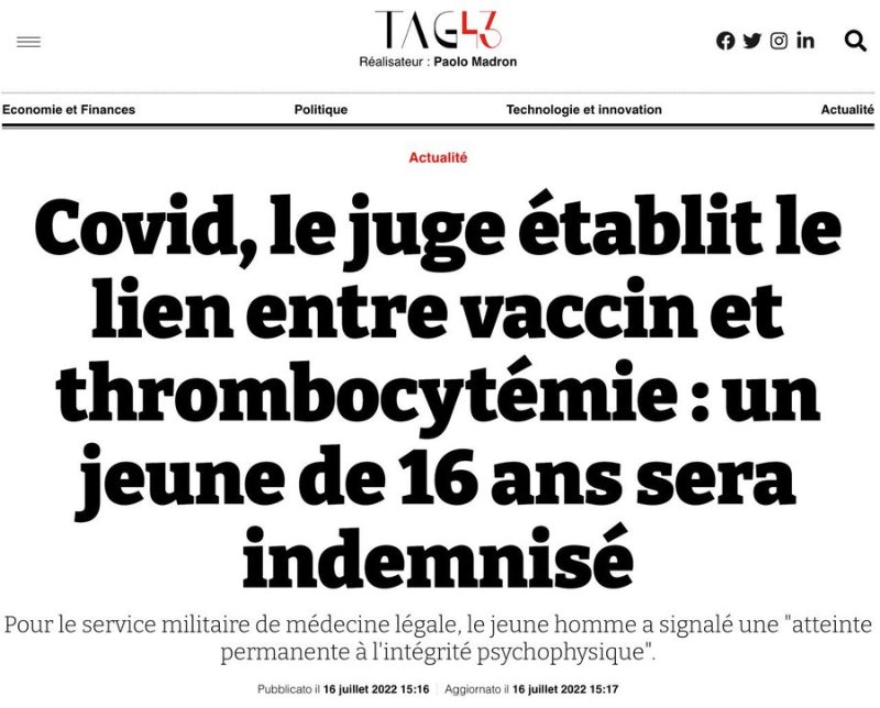 alors-le-vaccin-est-dangereux-finalement-en-italie-pour-ce-garcon-de-16-ans.jpg
