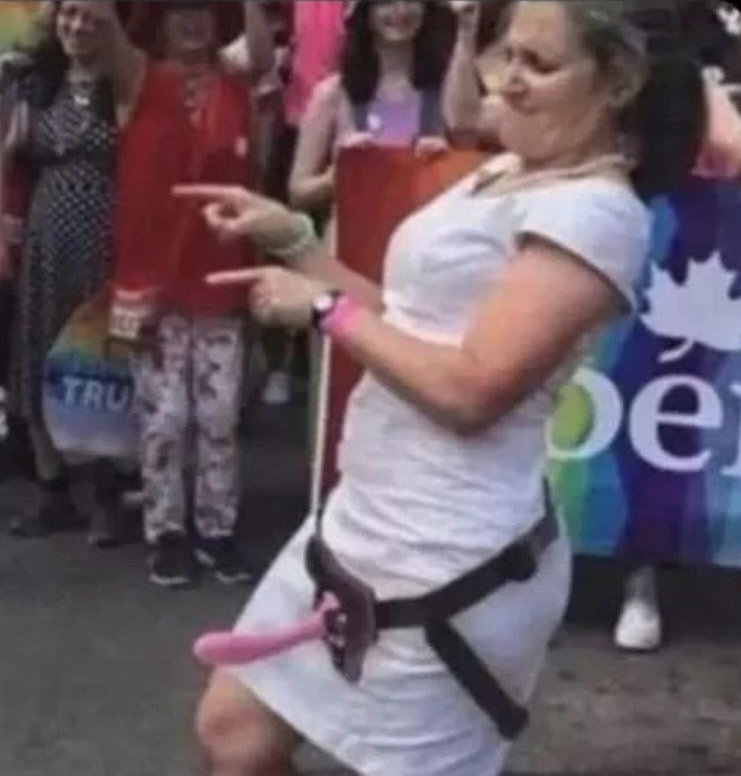 chrystia-freeland-du-plc-de-justin-trudeau.png
