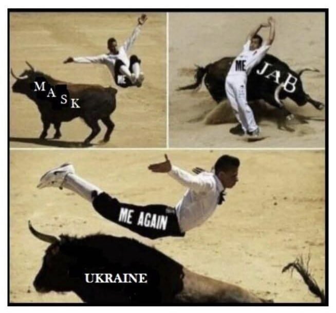 le-masque-l-injection-et-l-ukraine.jpg