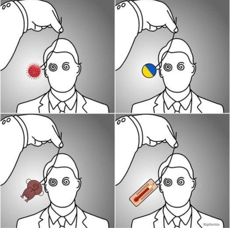 les-consentistes-ne-voient-rien-aller.jpg