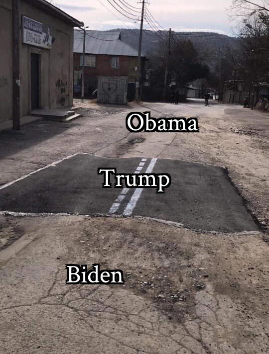 obama-trump-biden.jpg