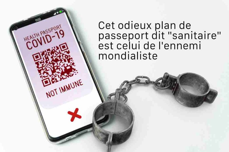le-plan-de-passeport-sanitaire.jpg