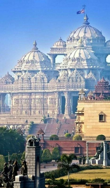 antiquitech-en-inde.jpg