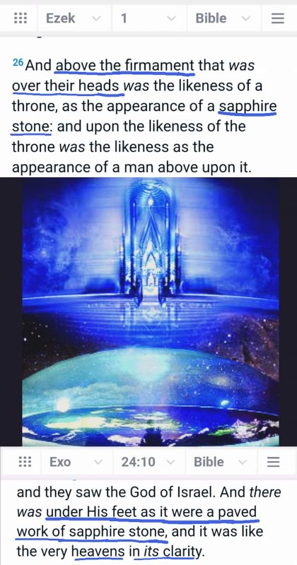 l-explication-pour-le-ciel-bleu-du-paradis-qui-est-vraiment-proche.jpg