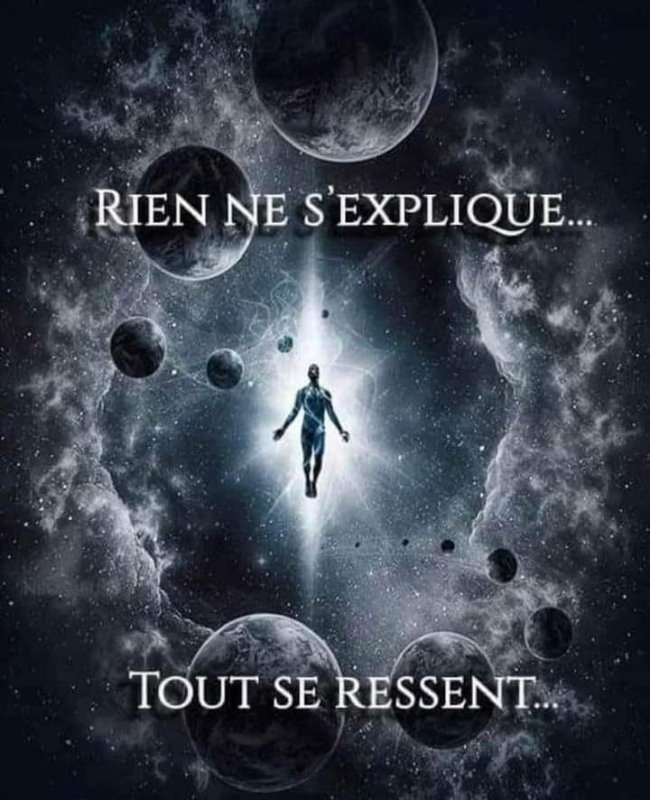rien-ne-s-explique-tout-se-ressent.jpg