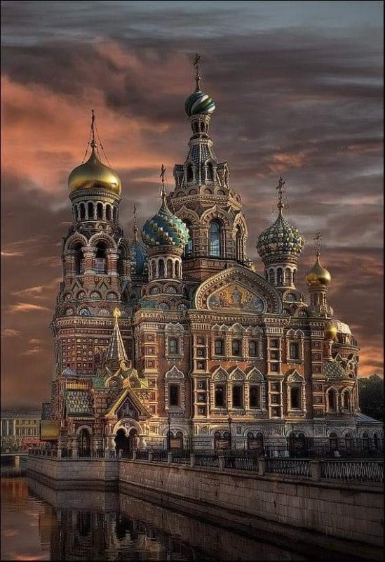st-petersbourg-en-russie.jpg