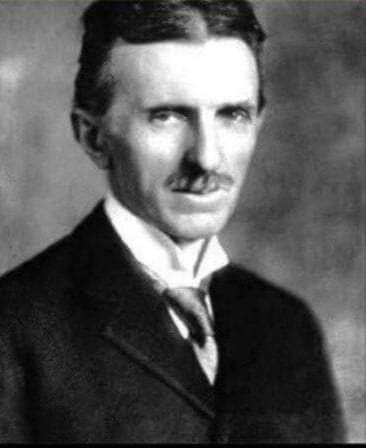 nikola-tesla.jpg
