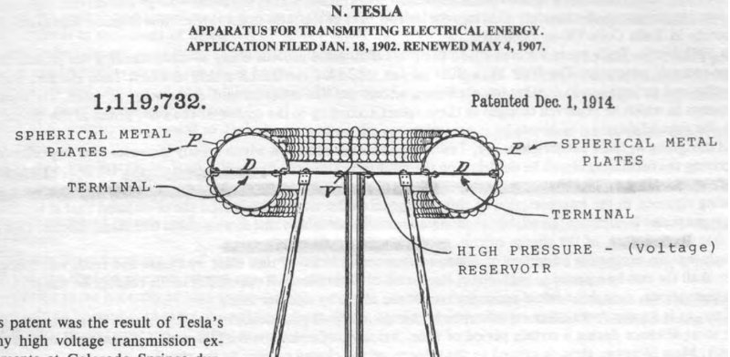 le-brevet-de-tesla-du-1er-dec-1914.jpg