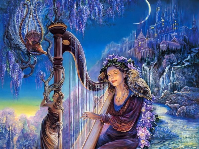 divine-musique-par-josephine-wall.jpg