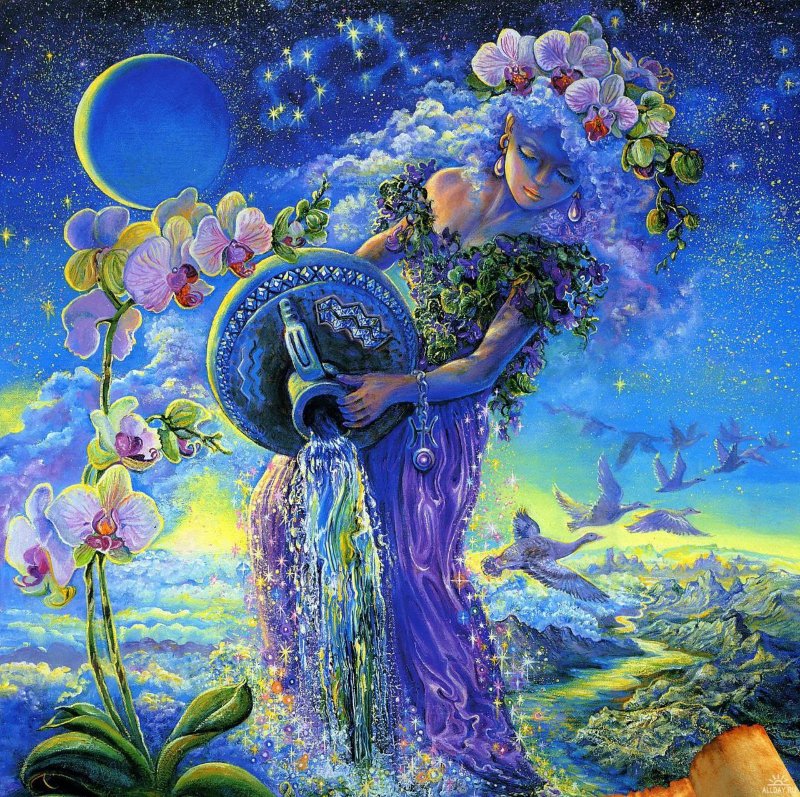 douce-chute-d-eau-pure-de-josephine-wall.jpg