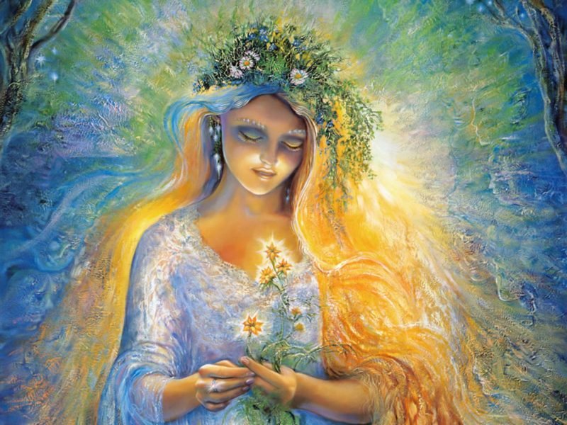 douceur-feminine-de-josephine-wall.jpg