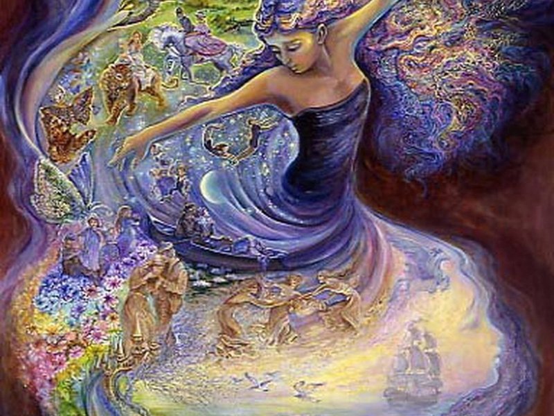 merveilleuse-danse.jpg