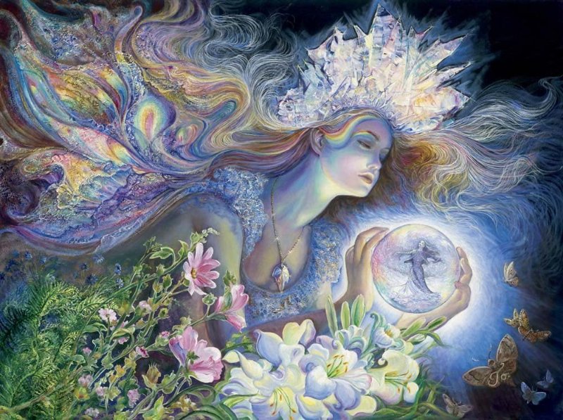 voir-au-travers-de-la-boule-de-cristal-par-la-princesse-de-la-lumiere-de-josephine-wall.jpg