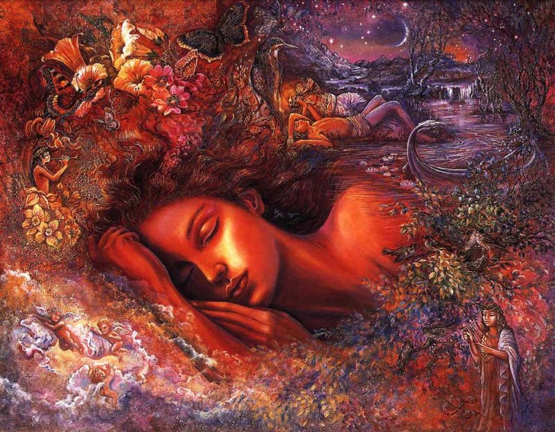 la-psychee-des-reves-par-josephine-wall.jpg