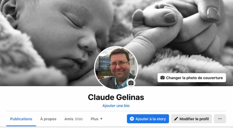 en-tete-de-mon-5e-profil-dans-facebook.jpg