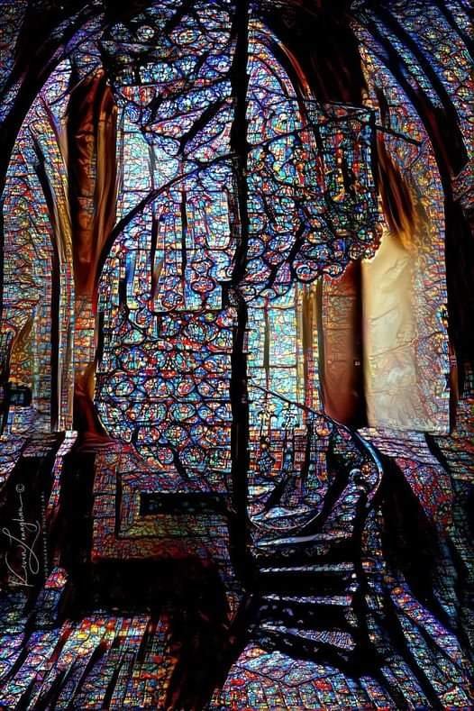 l-escalier-vers-le-ciel.jpg