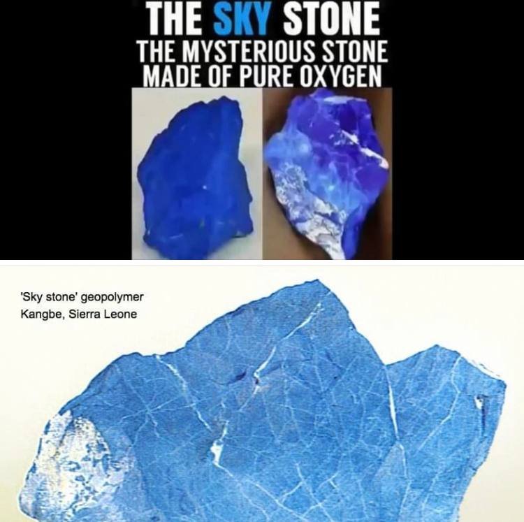 une-pierre-de-ciel-constituee-de-77-pc-d-oxygene-qui-mystifie-les-scientifiques.jpg