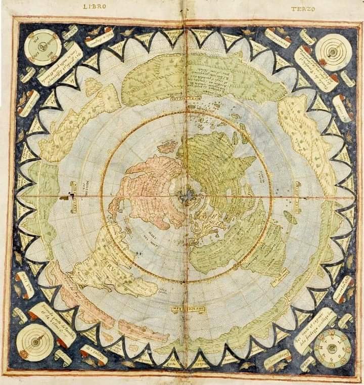 la-carte-de-la-terre-que-vous-ne-devez-jamais-voir-ou-comprendre.jpg