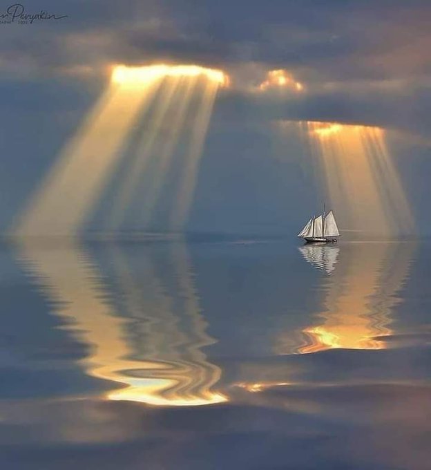 le-soleil-est-beaucoup-plus-proche-qu-on-le-pense.jpg