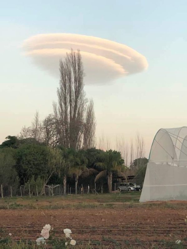 pris-en-afrique-du-sud-nuage-ou-autre-chose.jpg