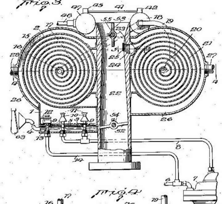 technologie-de-guerison-vibratoire-de-tesla-1.jpg