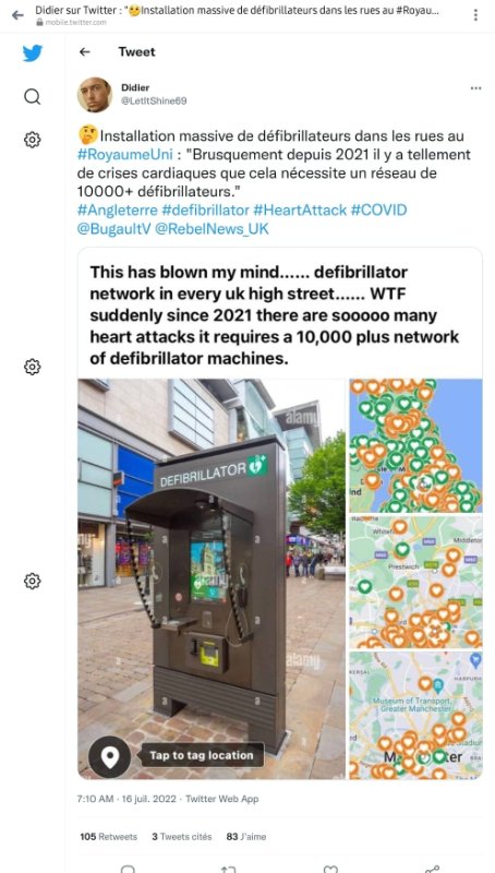 defibrilateurs-en-grande-bretagne-2021.jpeg
