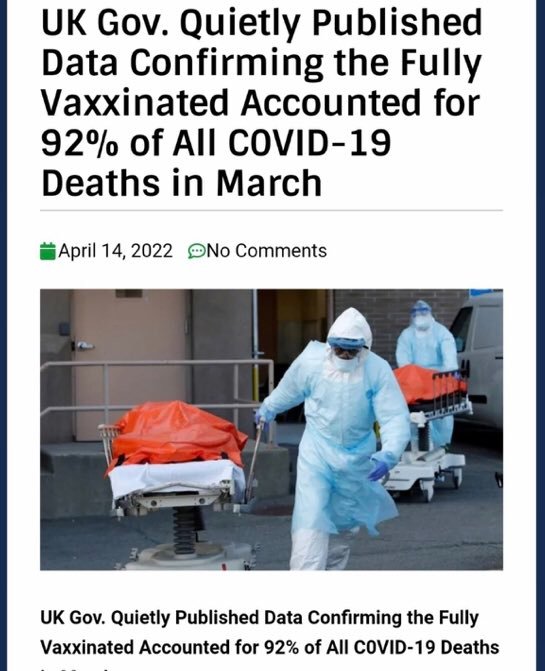 92-pc-des-morts-sont-pleinement-vaccines.jpg