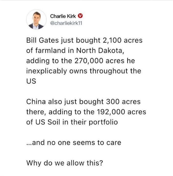 bill-gates-veut-des-terres.jpg