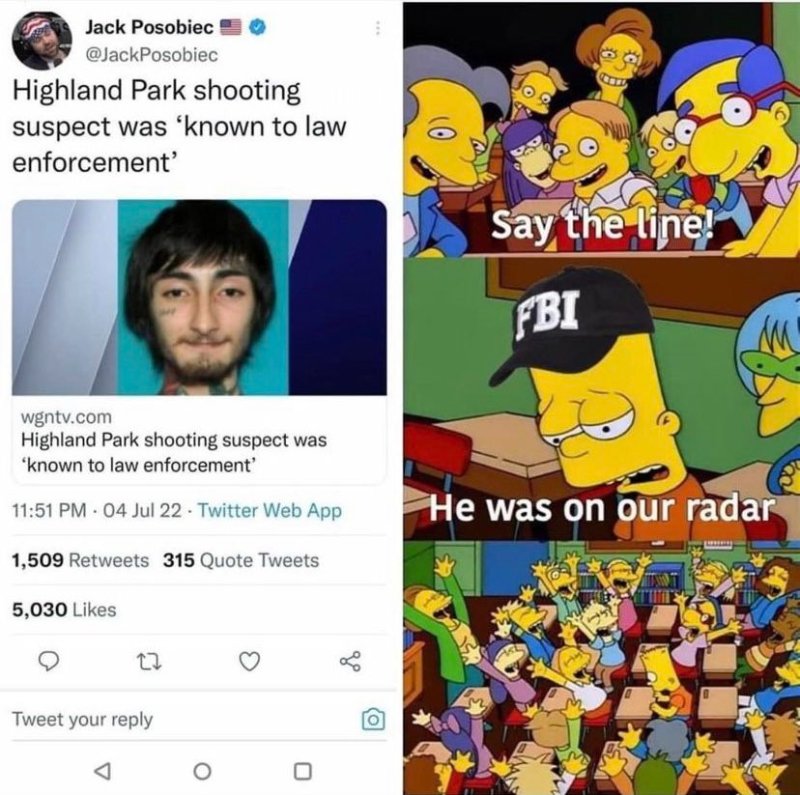 ill-etait-sur-notre-radar.jpg