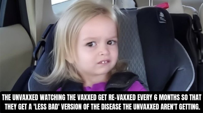 les-vaccines-qui-repetent-leur-routine-d-injections.jpg