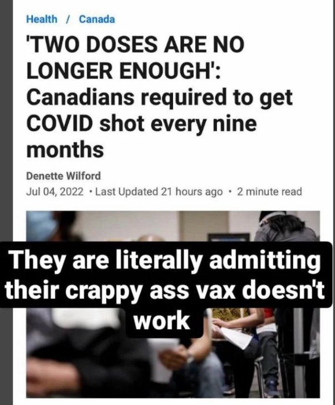 les-vaccins-ne-fonctionnent-pas.jpg