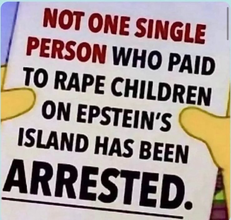 perwsonne-d-arrete-en-lien-avec-epstein.jpg
