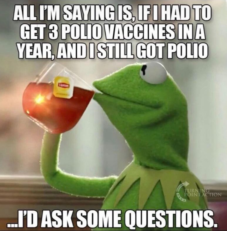 s-je-devais-avoir-3-vaccins-contre-la-polio-et-encore-avoir-la-polio-je-me-questionnerais.jpg