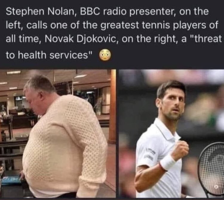 stephen-nolan-de-la-bbc.jpg