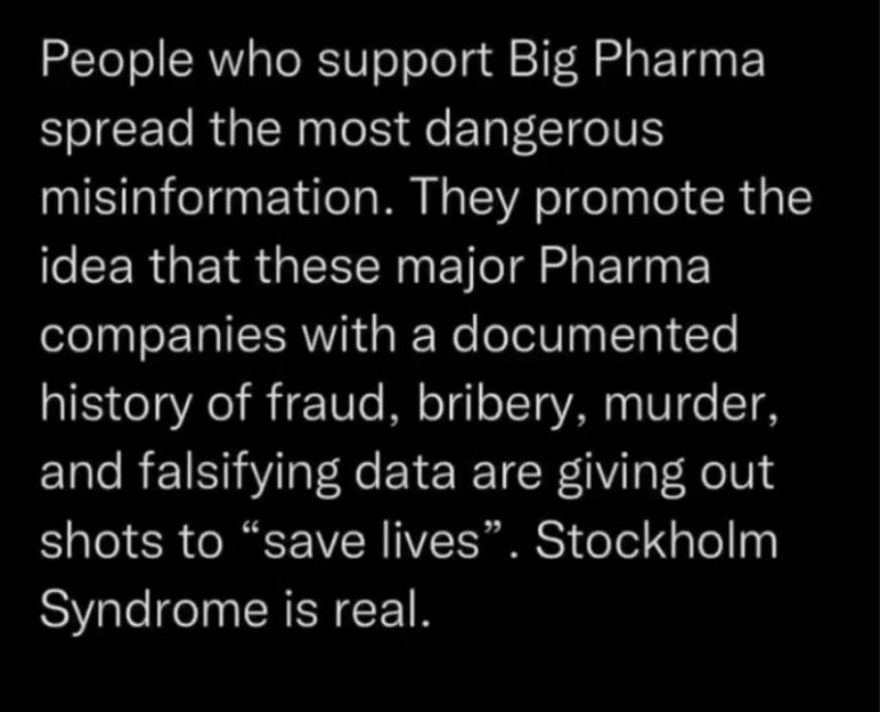 syndrome-de-stockholm-pharmaceutique.jpg