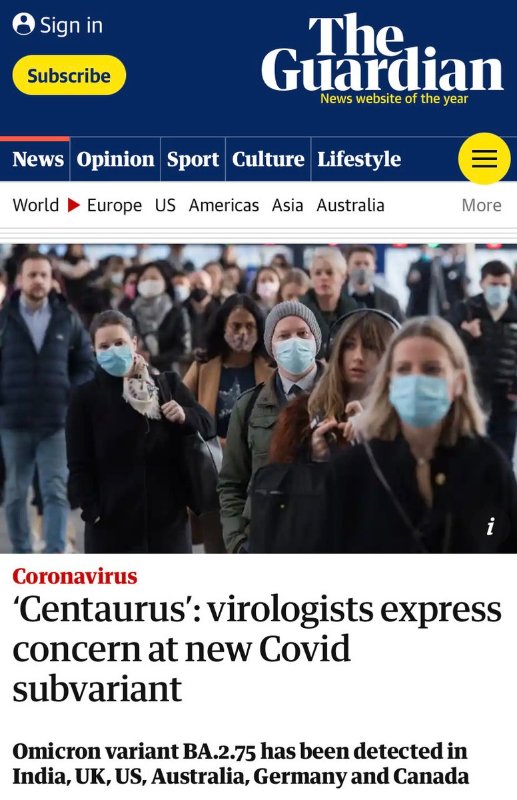 variant-centaure.jpg