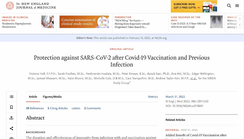 la-protection-vaccinale-disparait-apres-quelques-mois.jpg