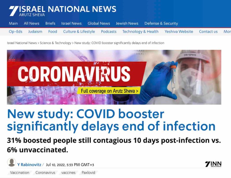 les-vaccins-allongent-la-maladie.jpg