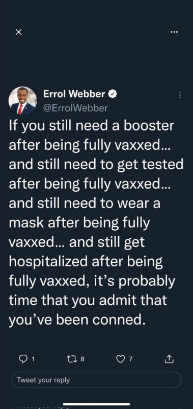 avouez-que-vous-avez-ete-bernes-avec-le-vaccin.jpg