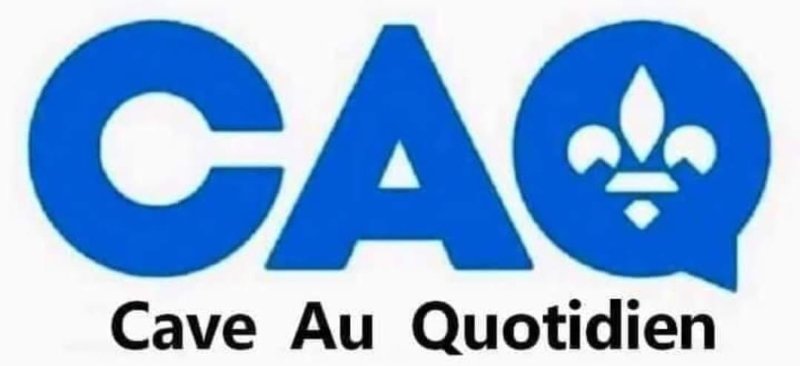 caq-cave-au-quotidien.jpg