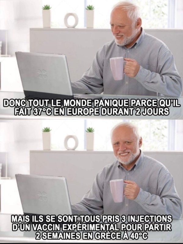 FYG-VDyWYAEjIR4.jpg