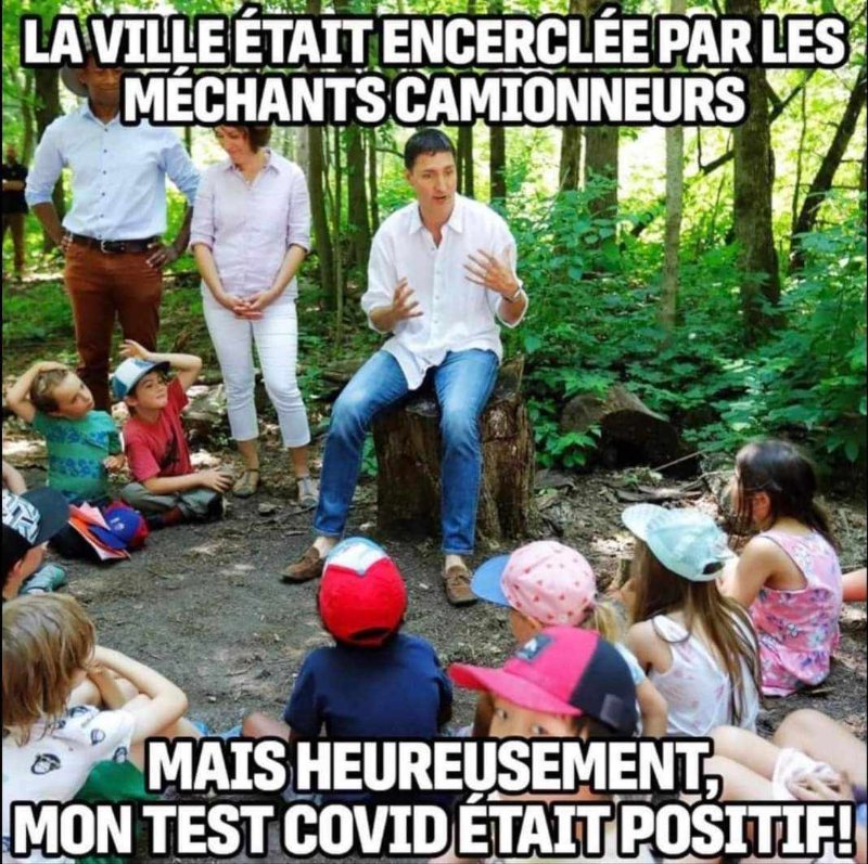 heureusement-mon-test-covid-etait-positif.jpg