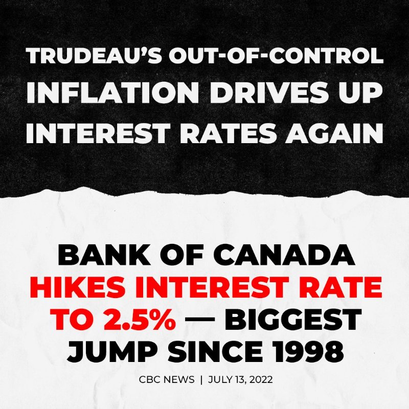 inflation-hors-de-controle.jpg
